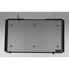 AELLA Radiator Guard For Ducati Monster 937 / +
